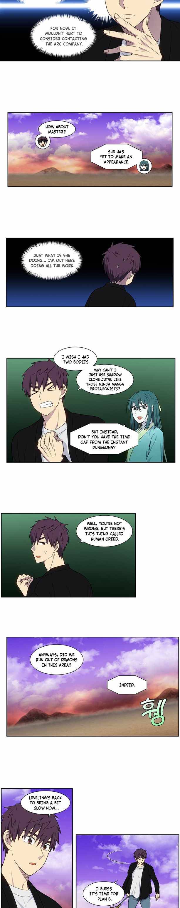 Page 7 of Chapter 404
