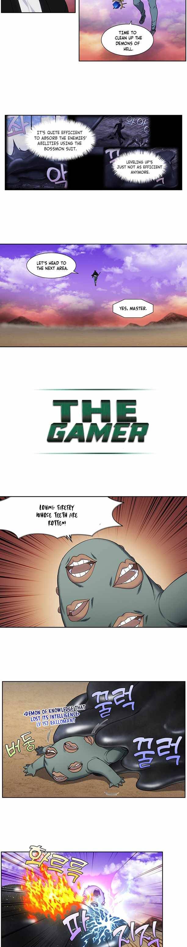 Page 8 of Chapter 404