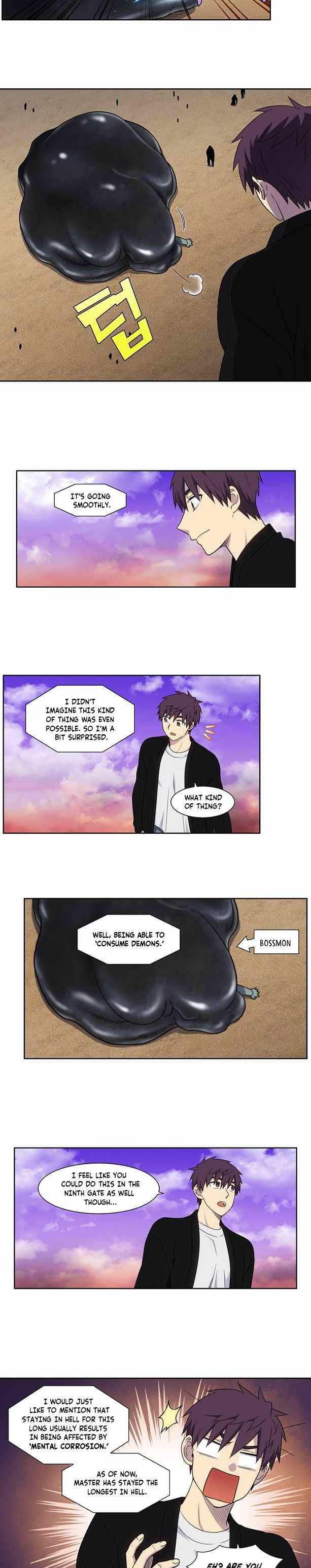 Page 9 of Chapter 404