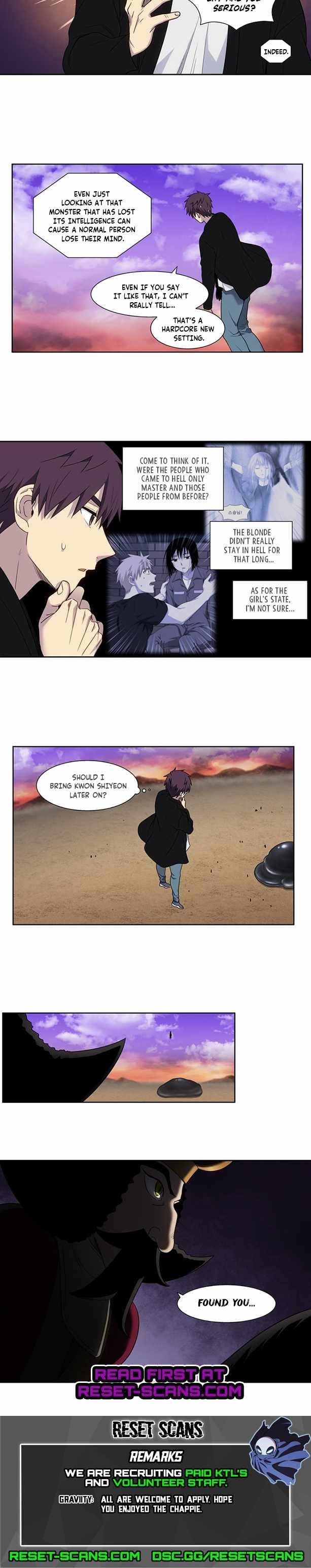 Page 10 of Chapter 404