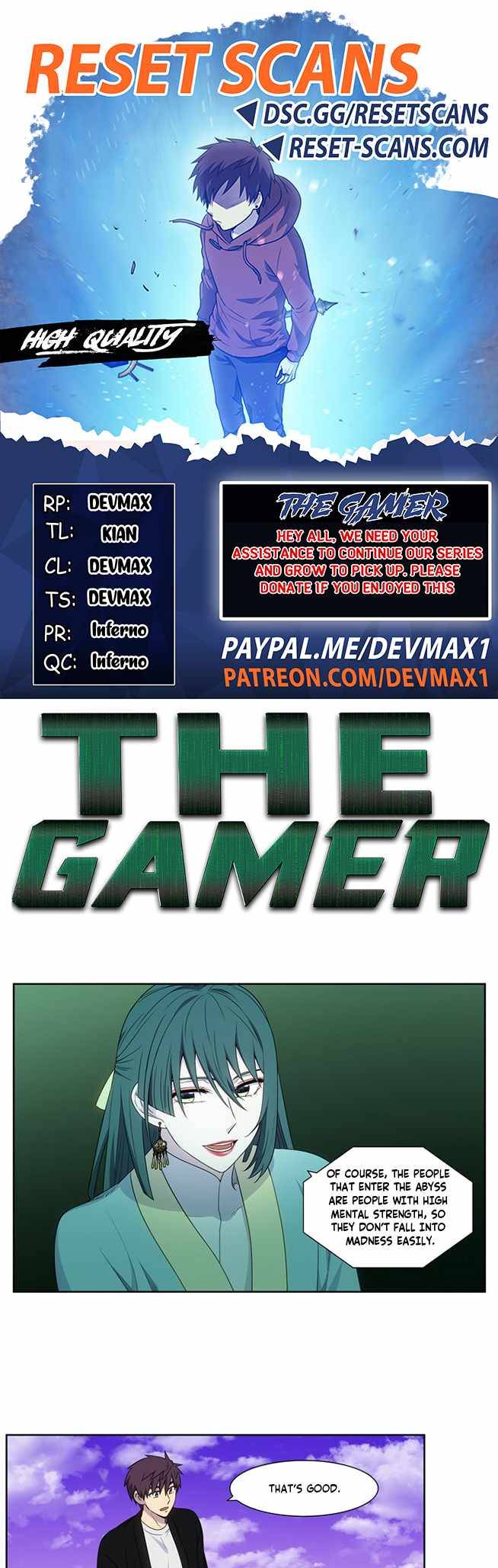 Page 1 of Chapter 405