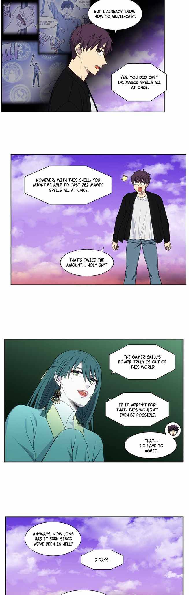 Page 3 of Chapter 405