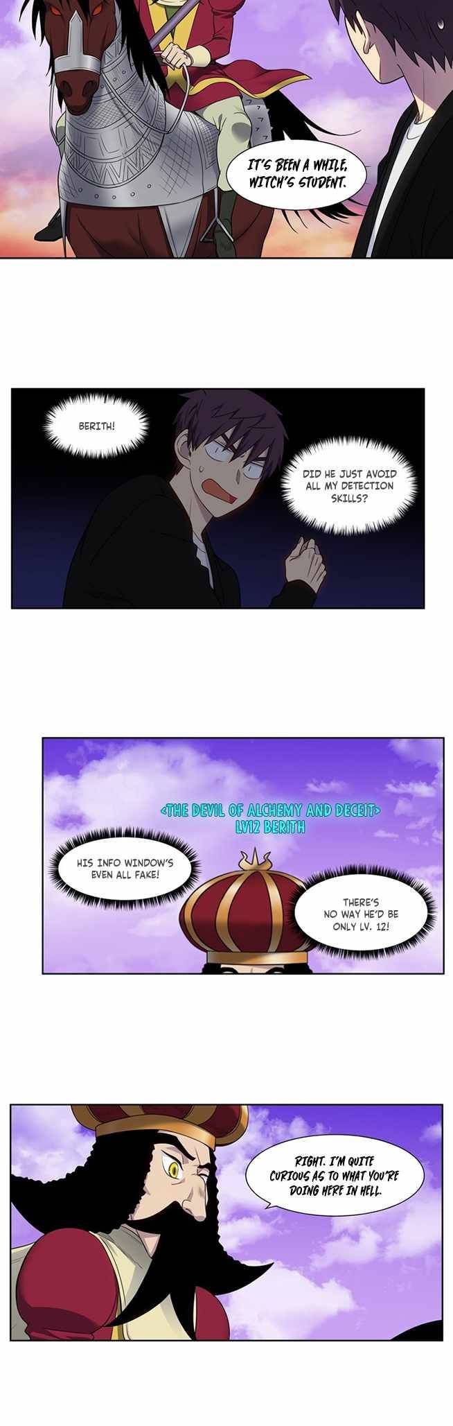 Page 6 of Chapter 405