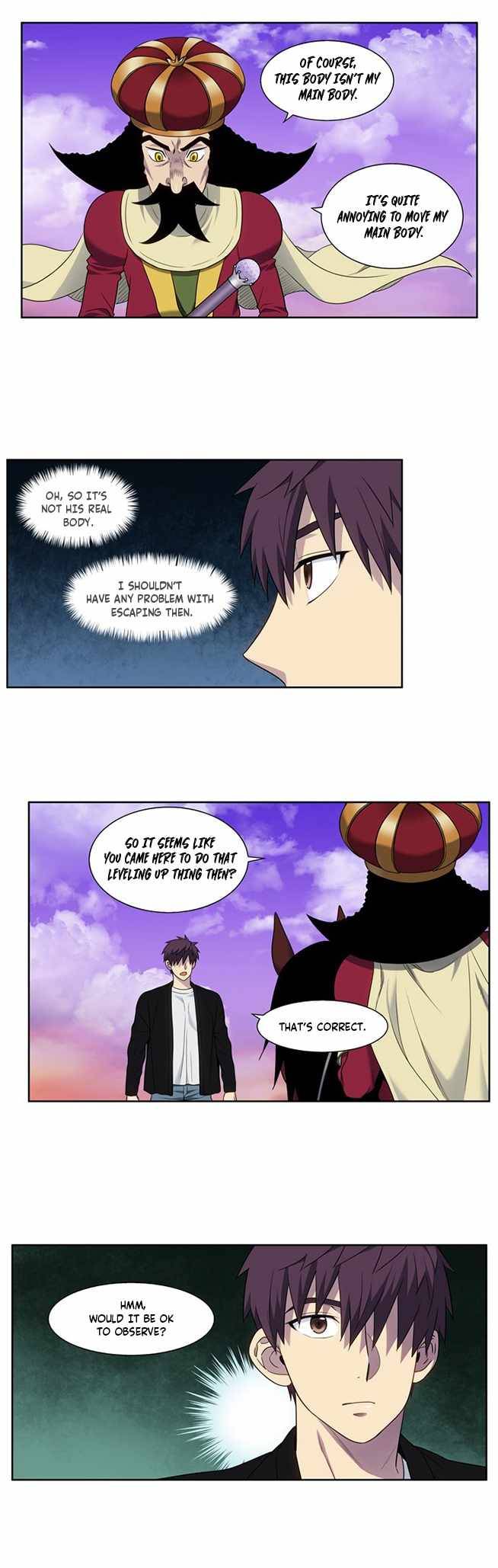Page 8 of Chapter 405