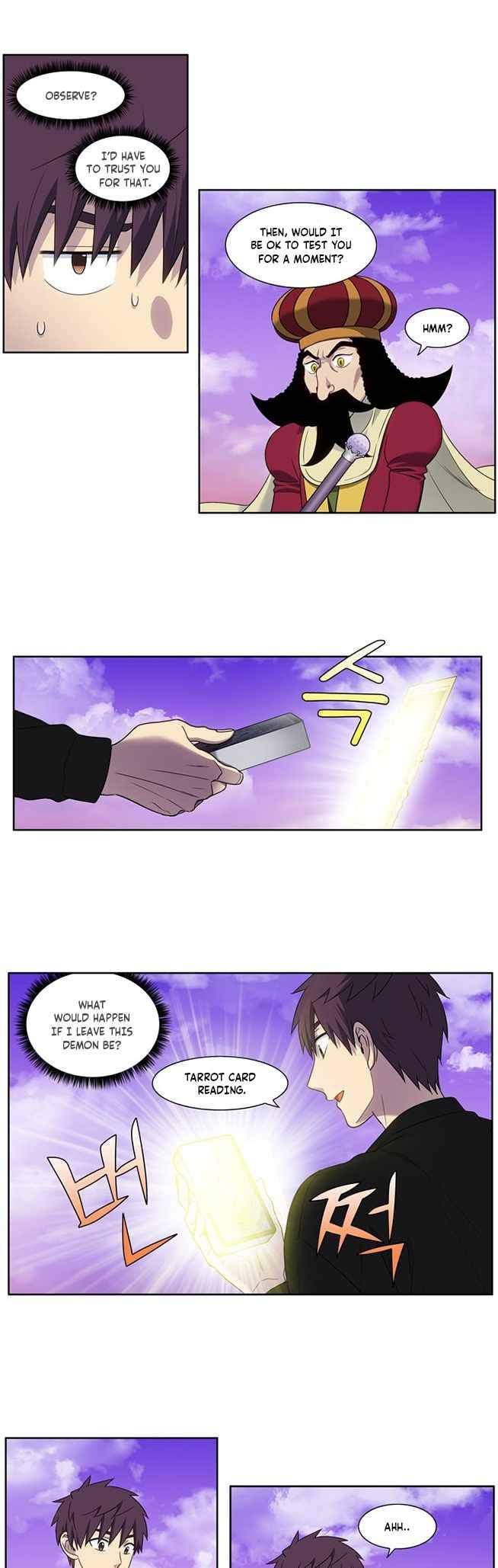 Page 9 of Chapter 405
