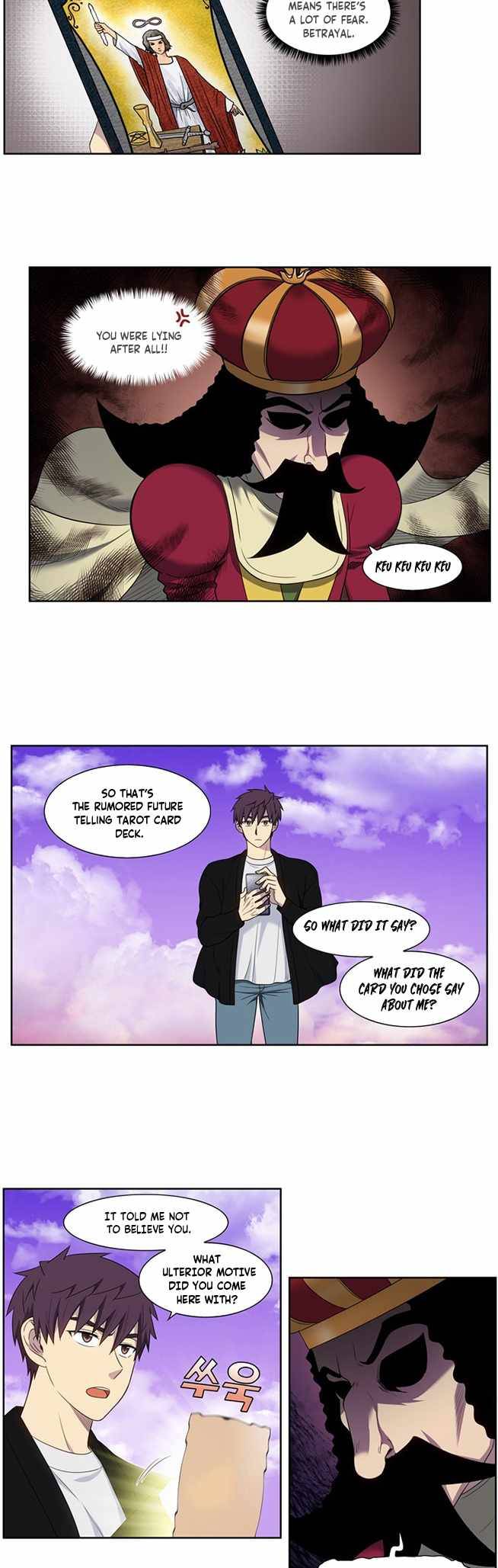 Page 11 of Chapter 405