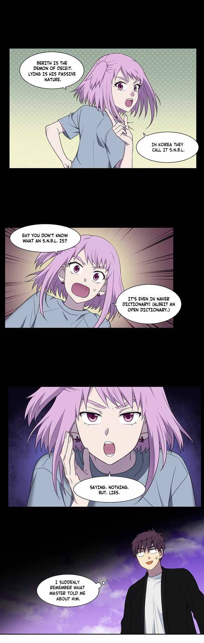 Page 13 of Chapter 405