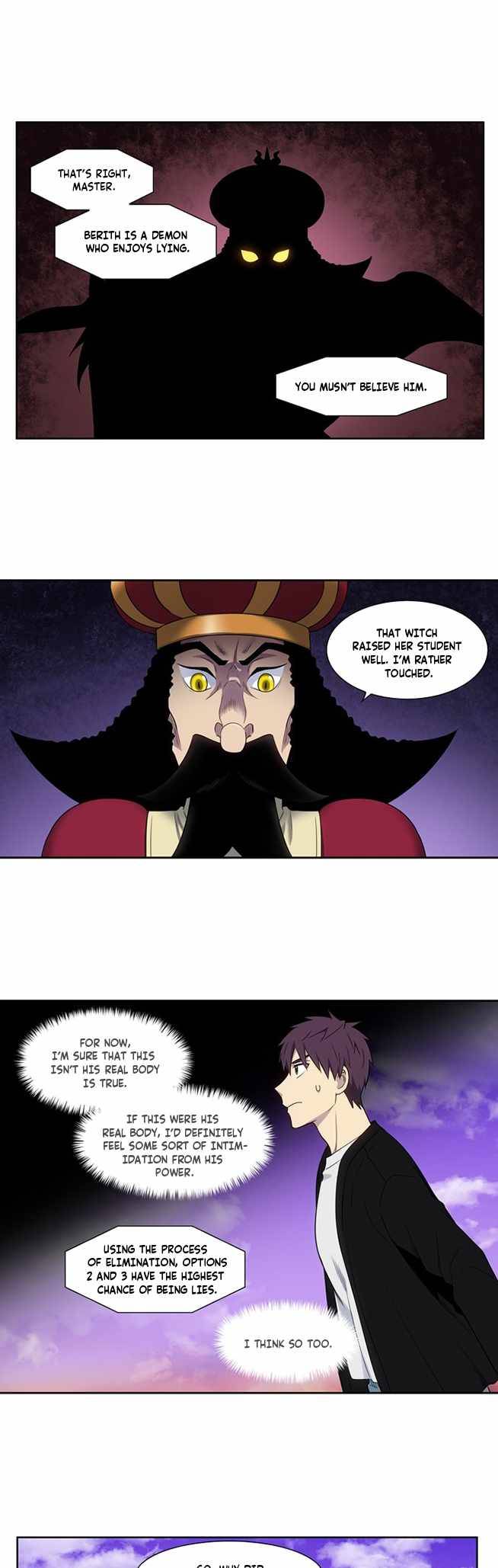 Page 14 of Chapter 405
