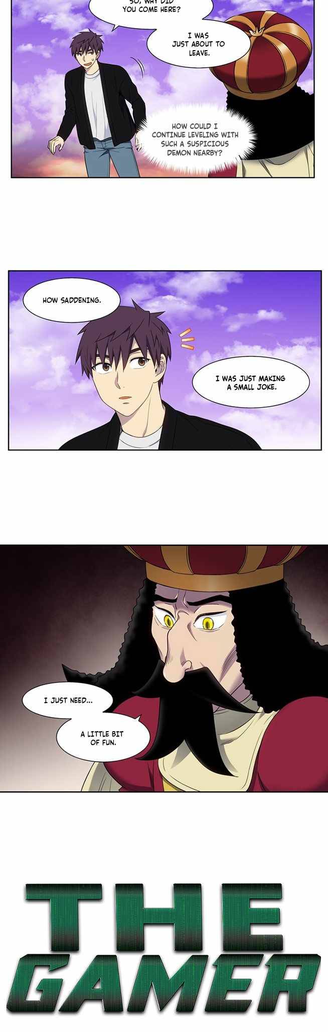 Page 15 of Chapter 405