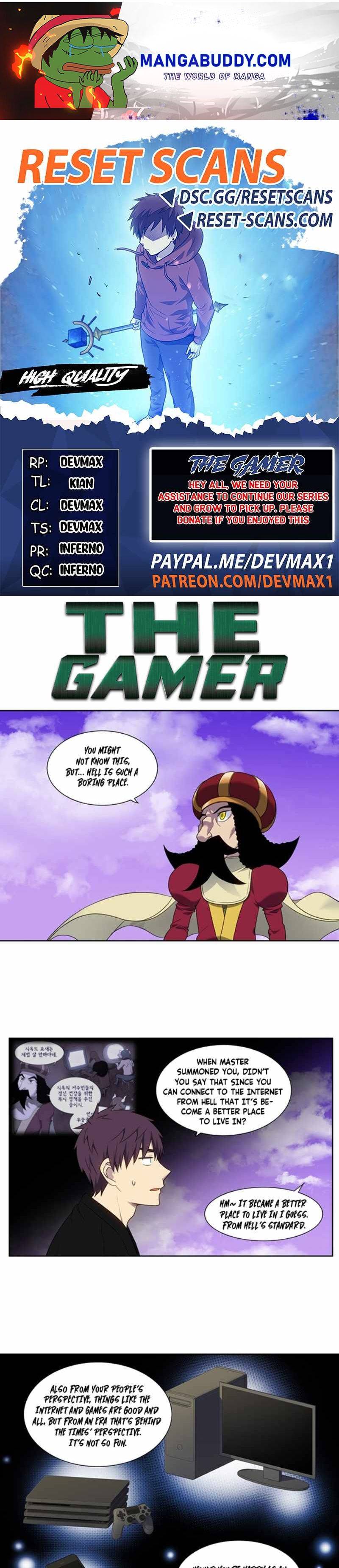 Page 1 of Chapter 406
