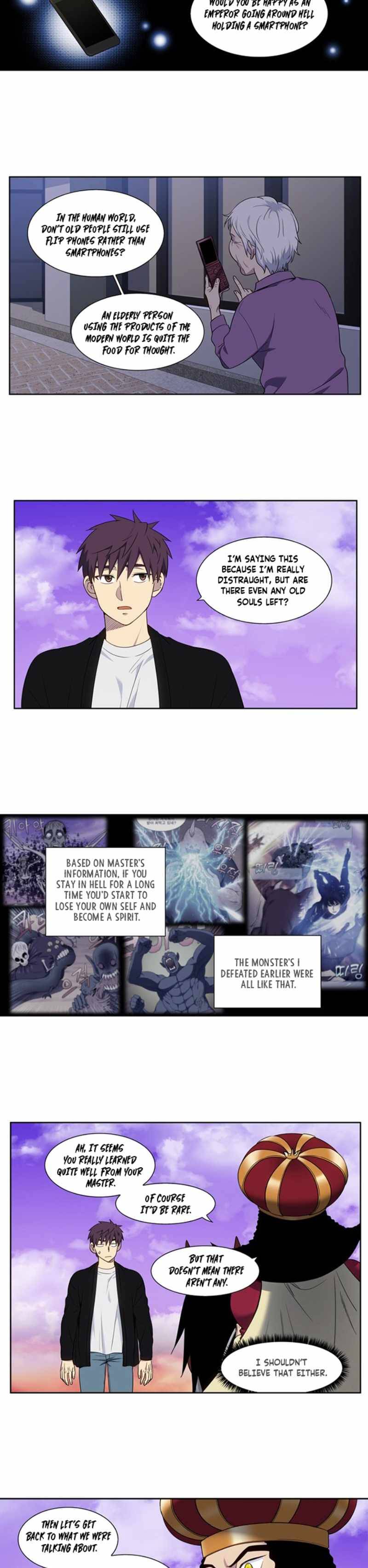 Page 2 of Chapter 406