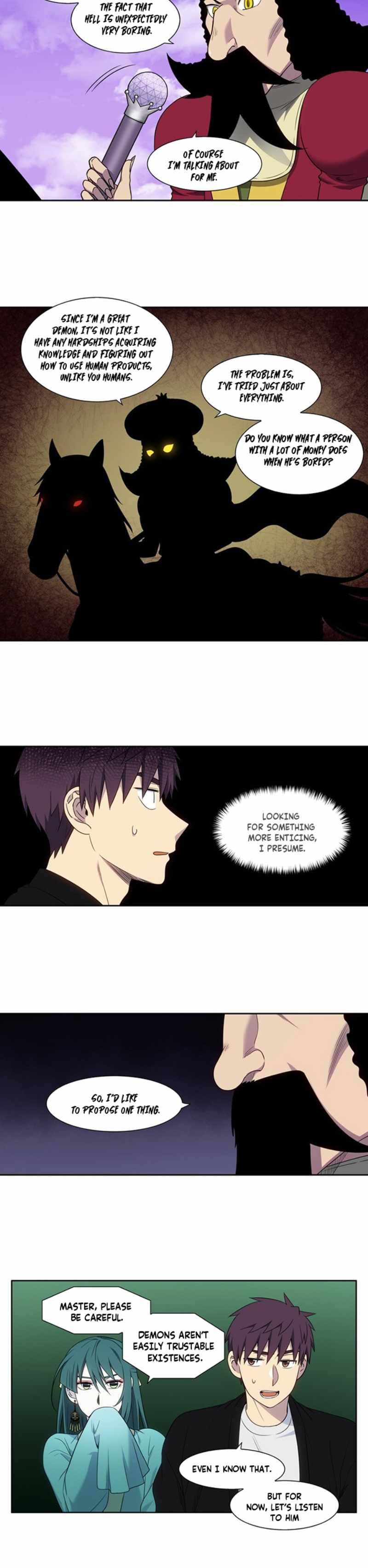 Page 3 of Chapter 406