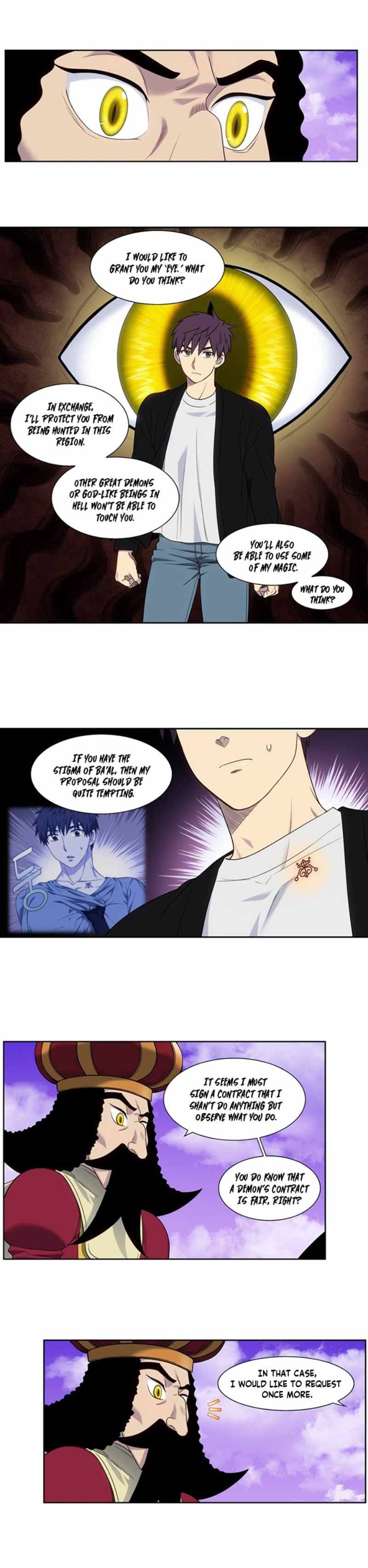 Page 4 of Chapter 406