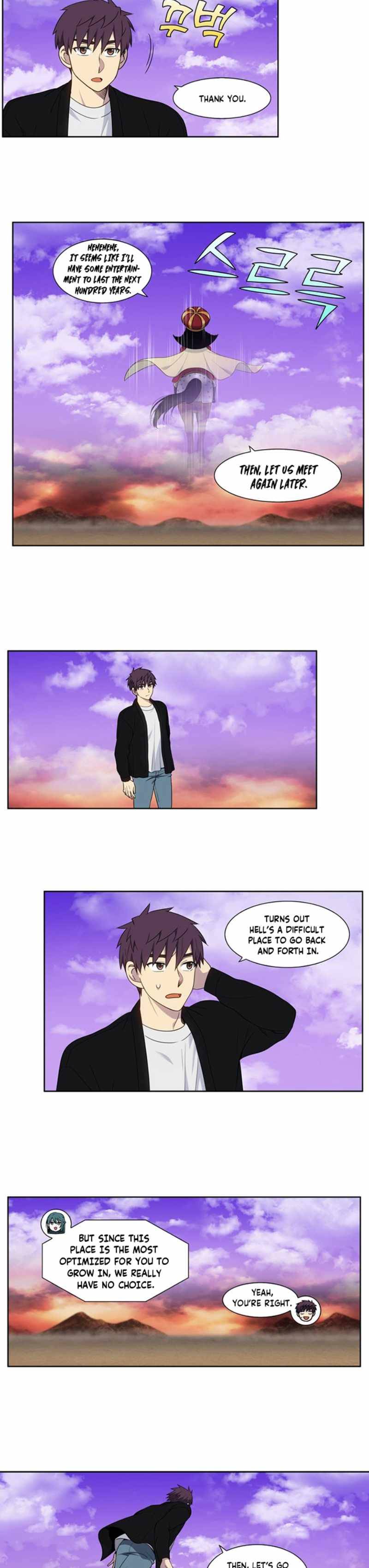 Page 8 of Chapter 406