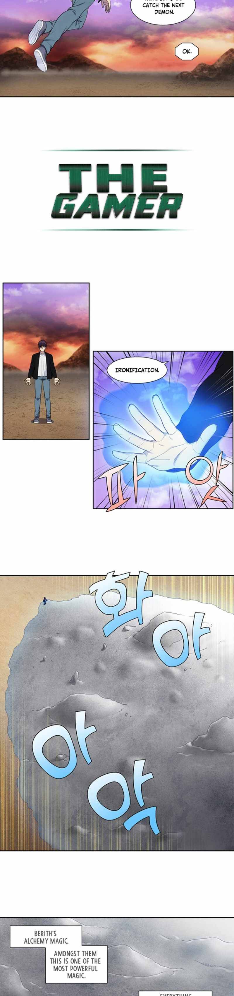 Page 9 of Chapter 406