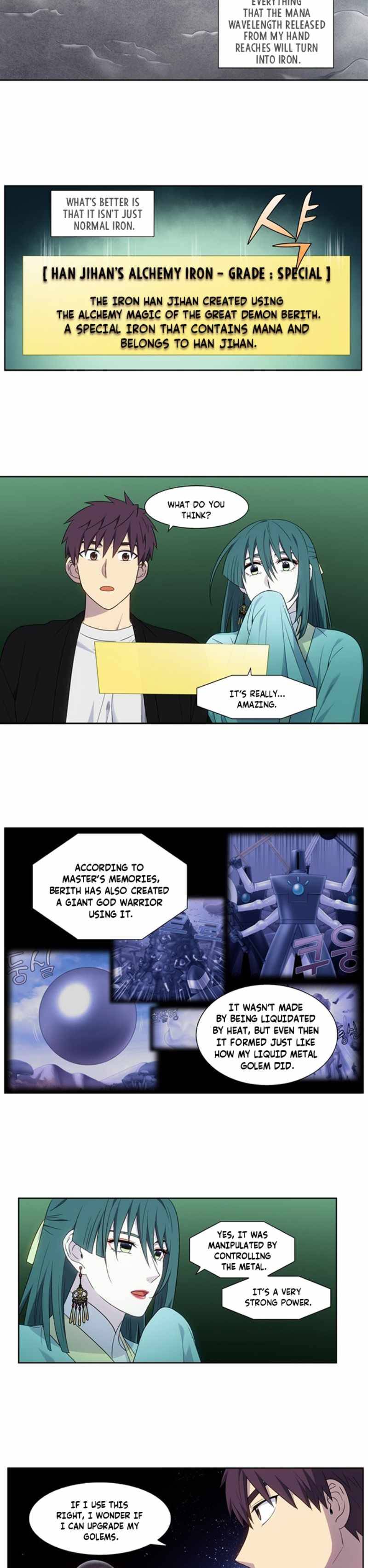 Page 10 of Chapter 406
