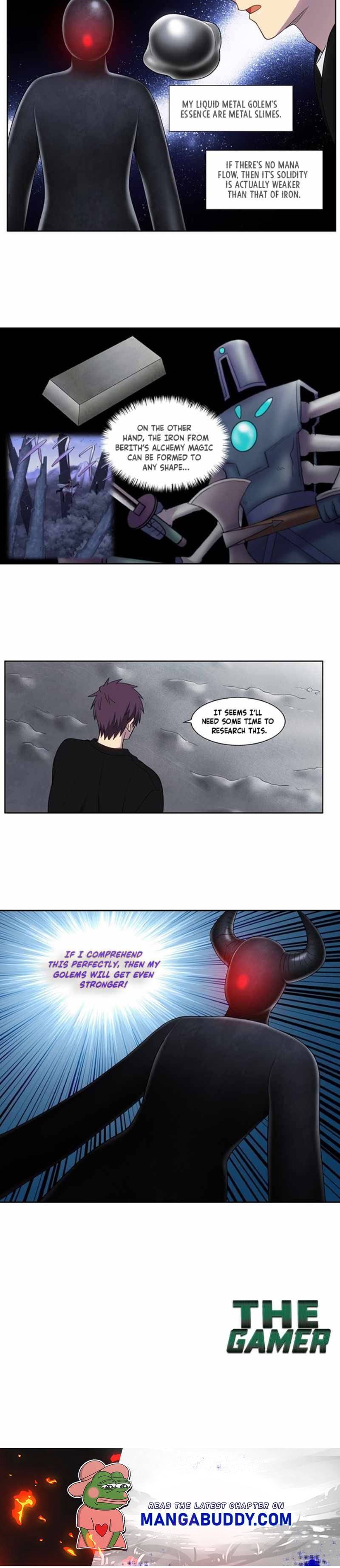 Page 11 of Chapter 406