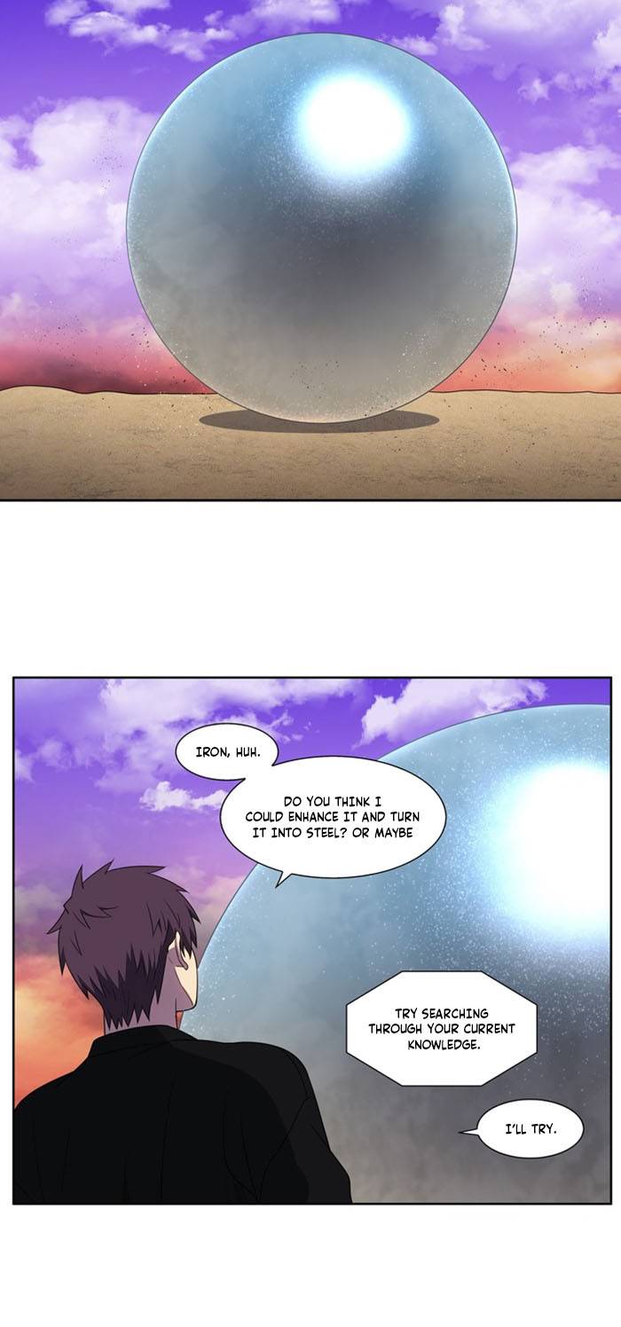 Page 3 of Chapter 407
