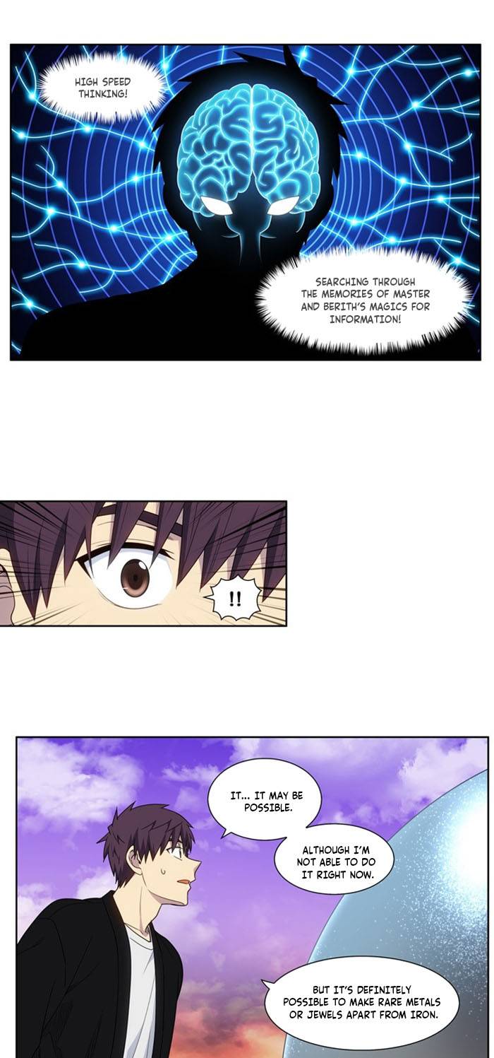 Page 4 of Chapter 407