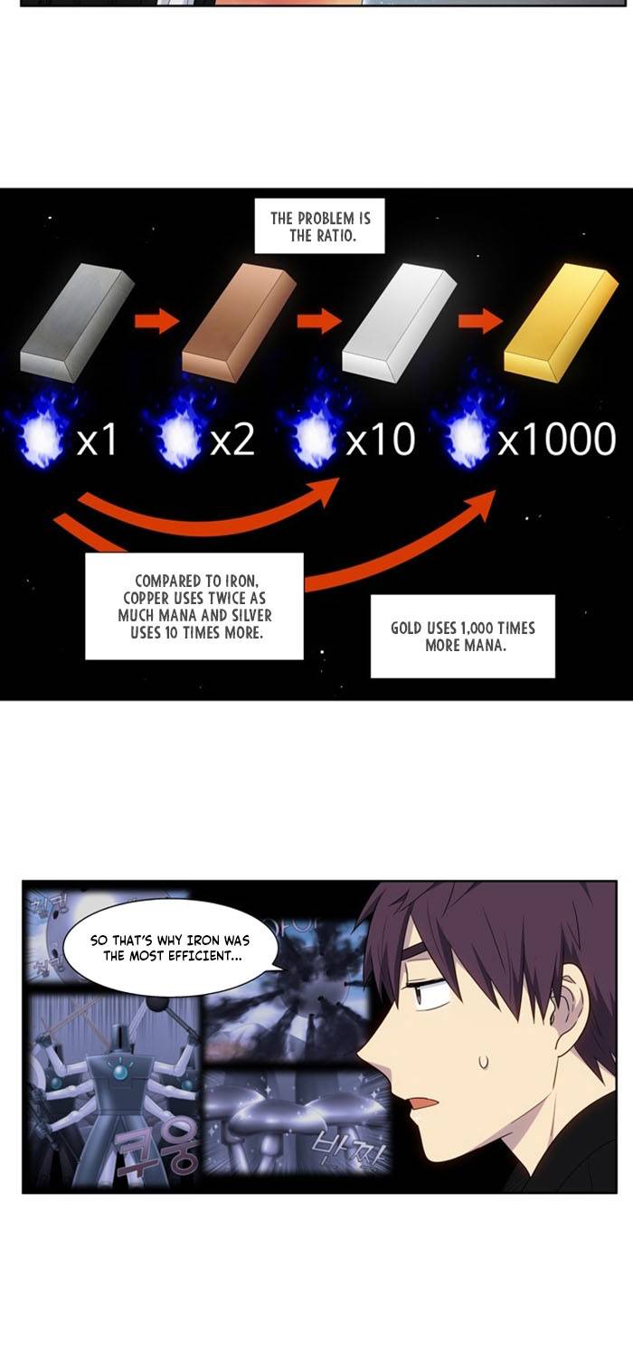 Page 5 of Chapter 407