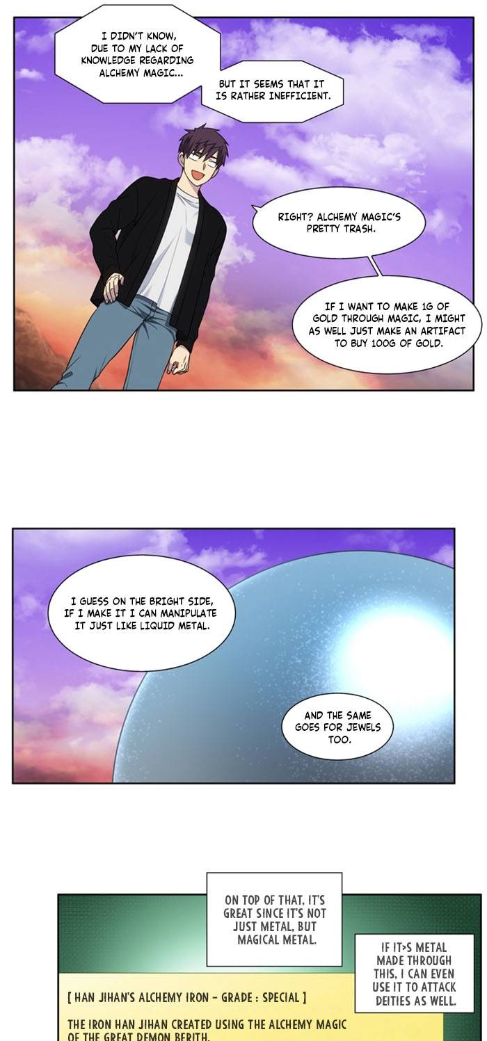 Page 6 of Chapter 407