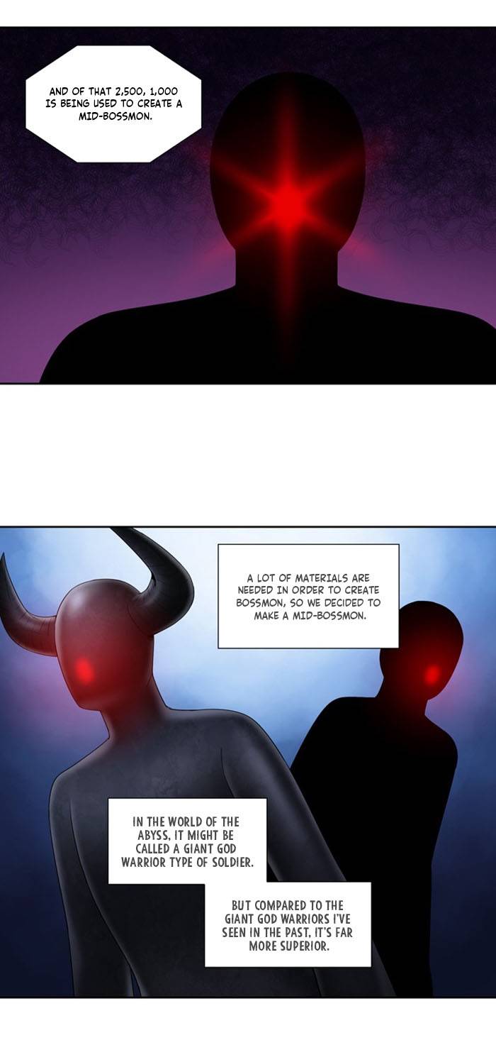 Page 8 of Chapter 407