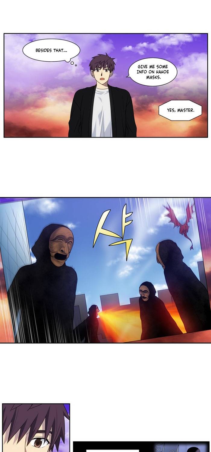 Page 9 of Chapter 407