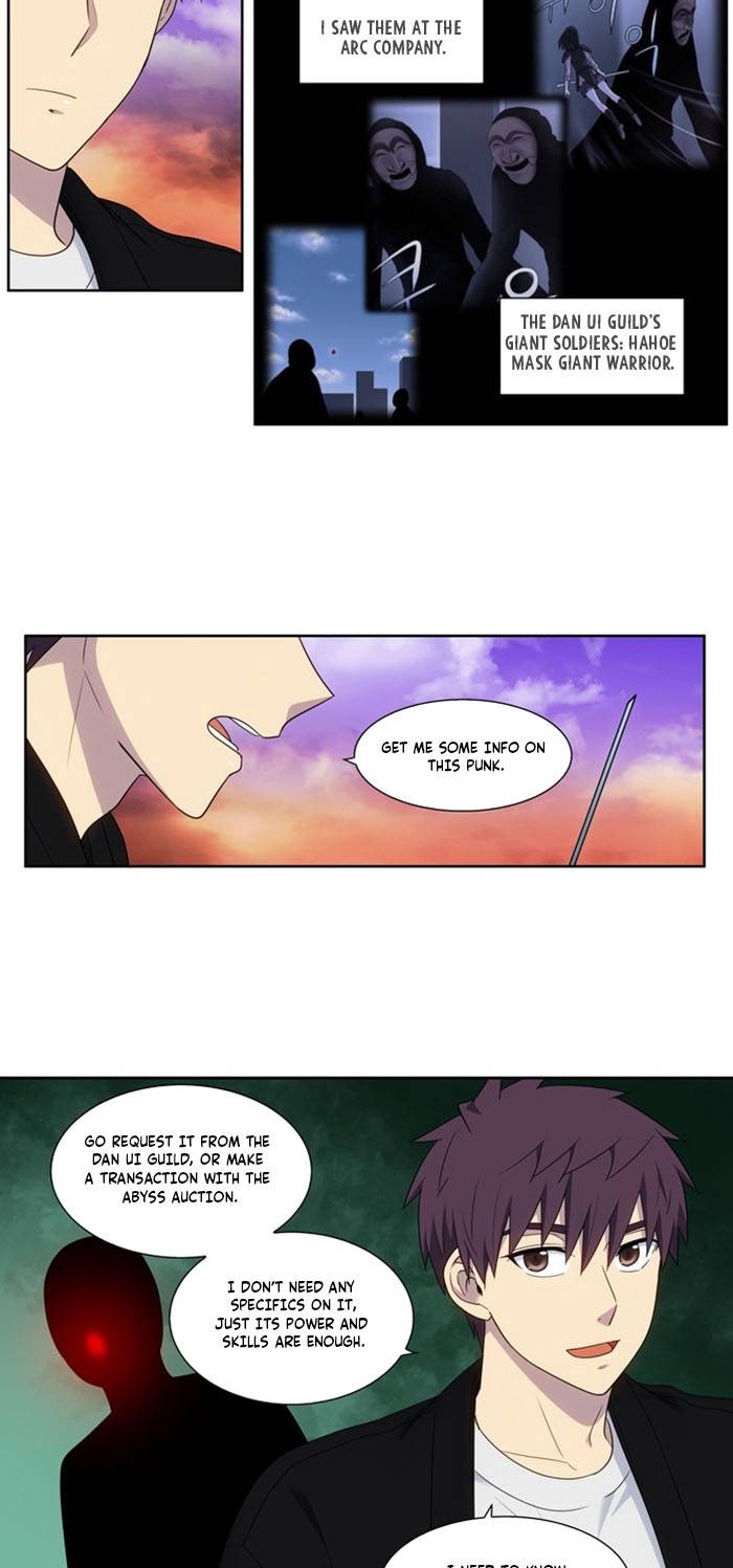 Page 10 of Chapter 407