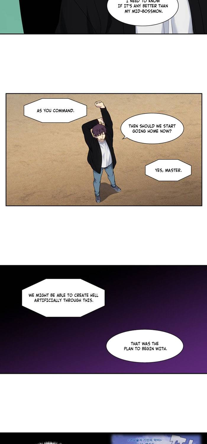 Page 11 of Chapter 407