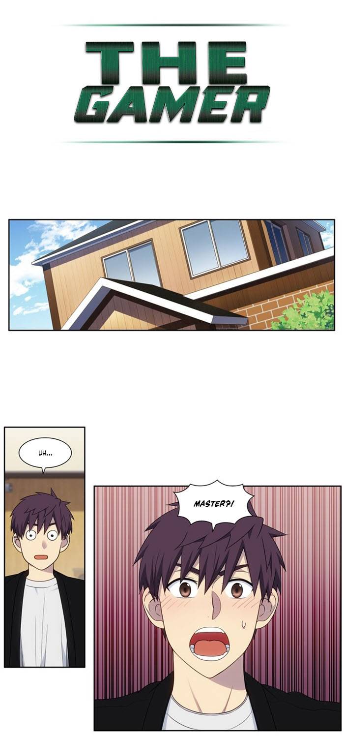 Page 13 of Chapter 407