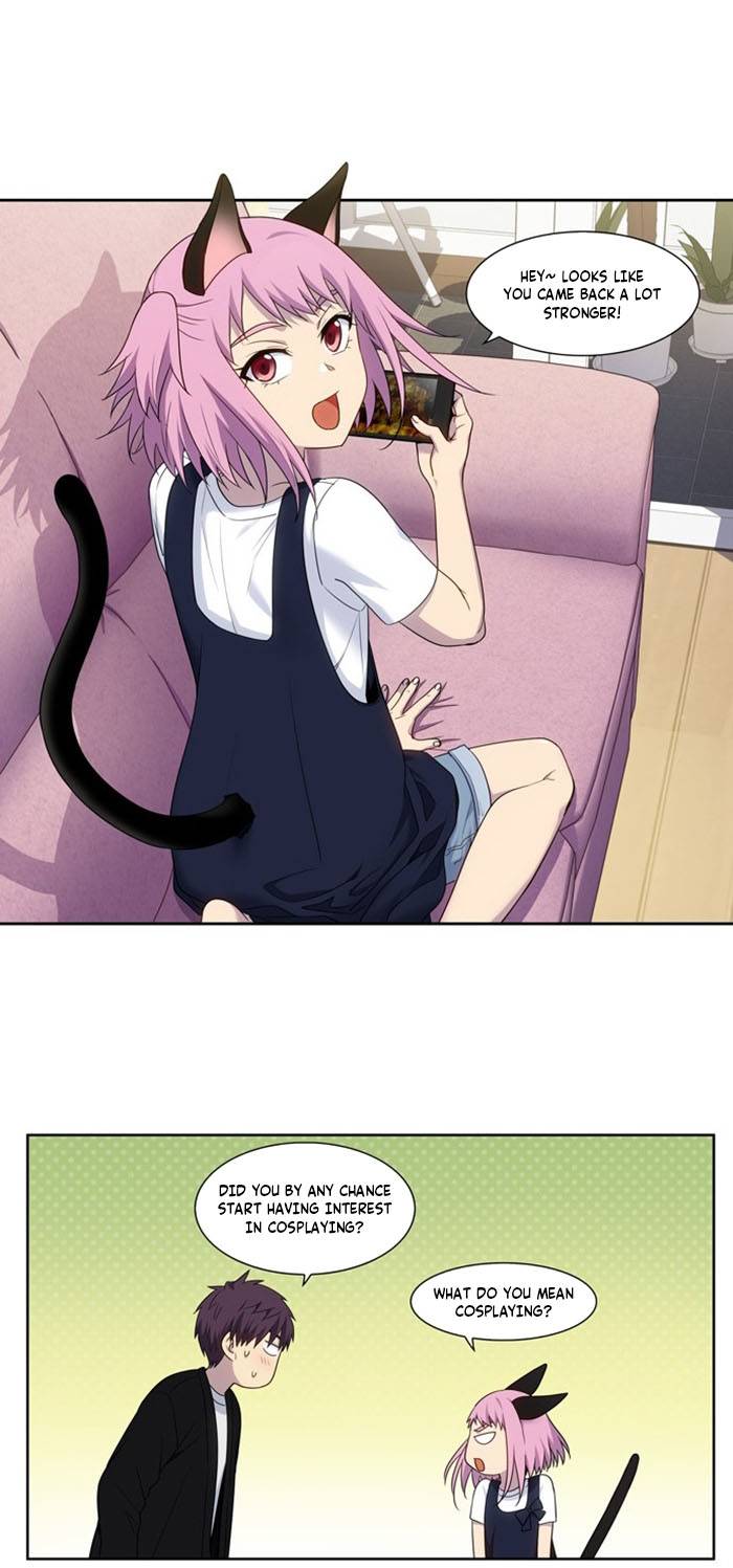Page 14 of Chapter 407