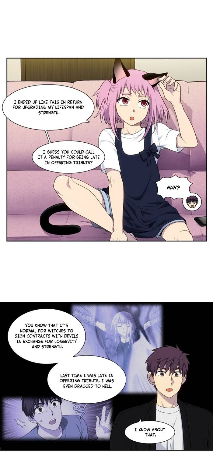 Page 15 of Chapter 407