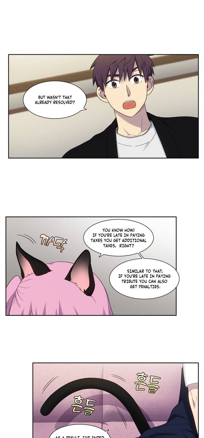 Page 16 of Chapter 407