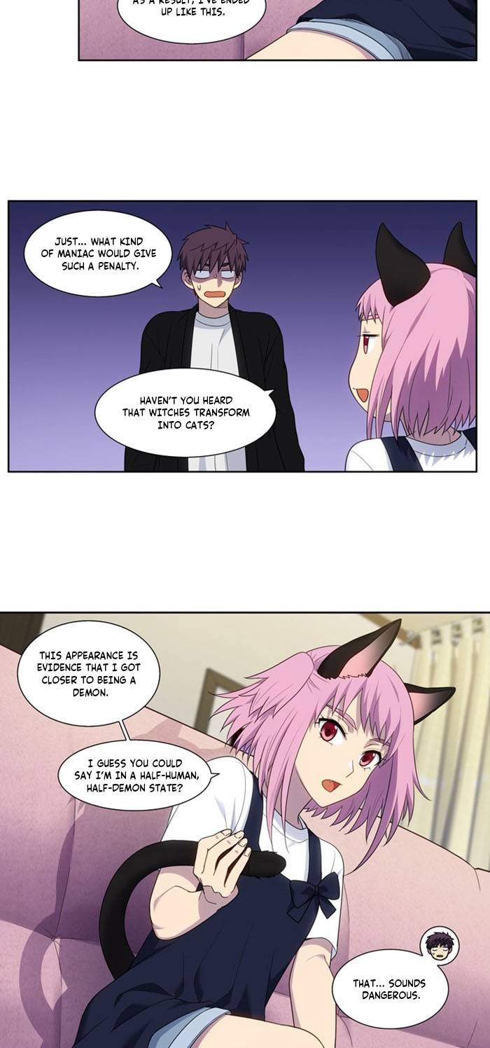 Page 17 of Chapter 407