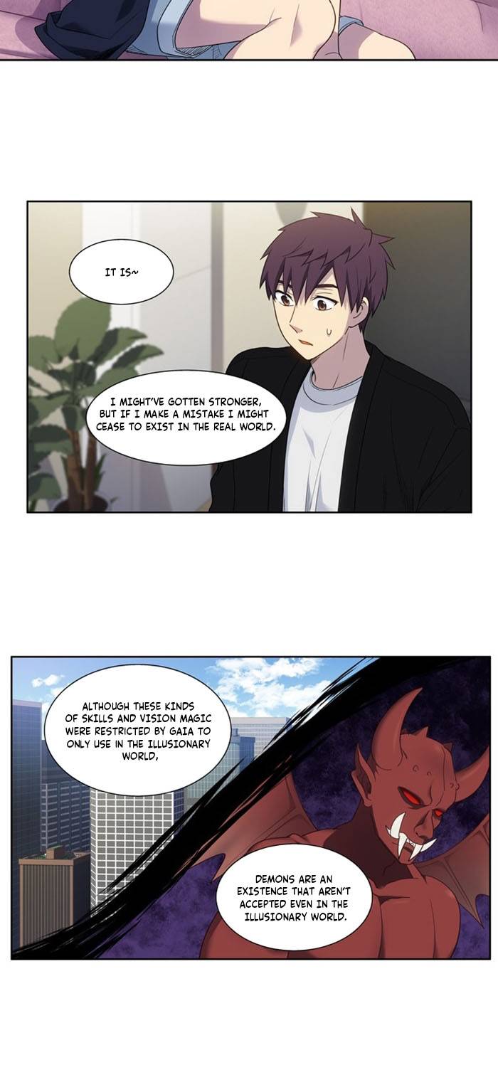 Page 18 of Chapter 407