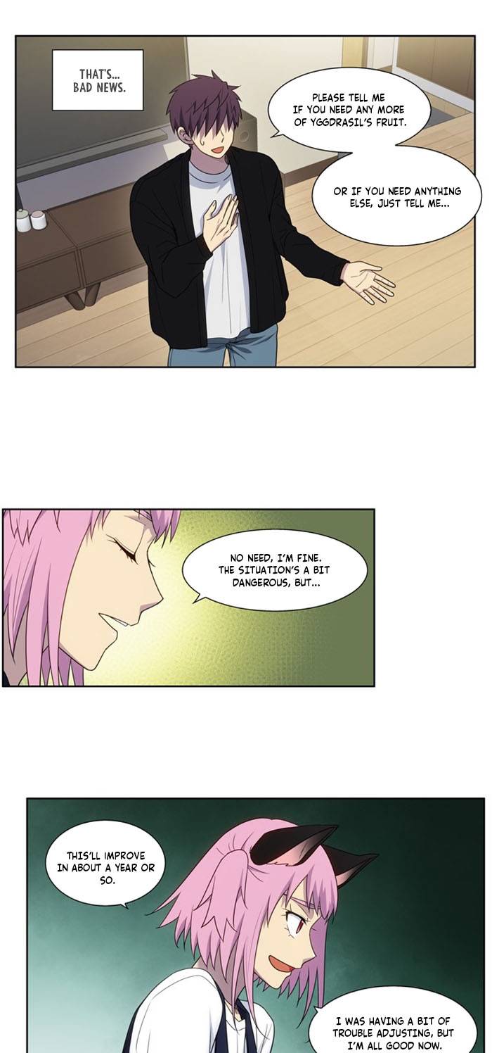 Page 19 of Chapter 407