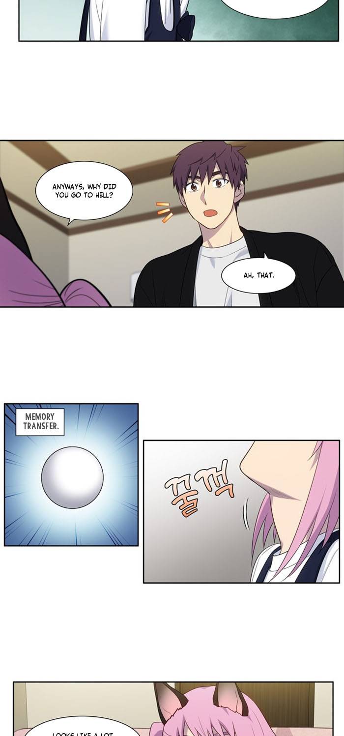 Page 20 of Chapter 407
