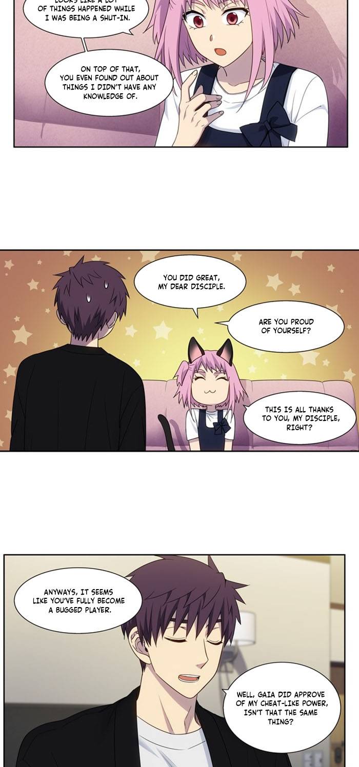 Page 21 of Chapter 407
