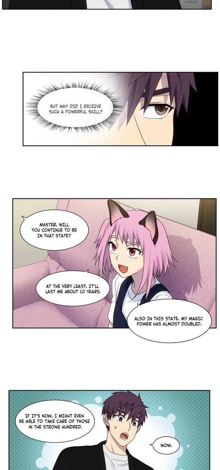 Page 22 of Chapter 407