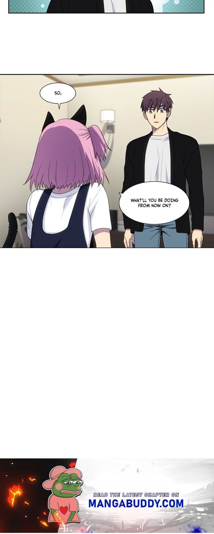 Page 23 of Chapter 407