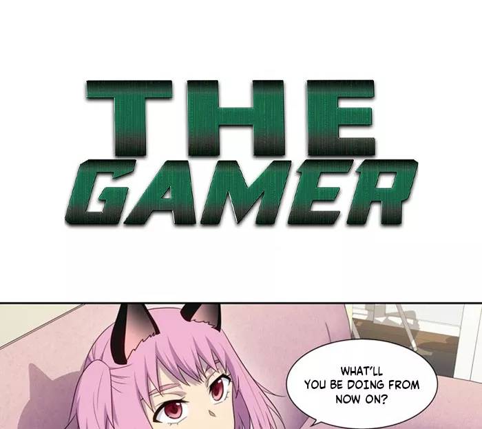 Page 1 of Chapter 408