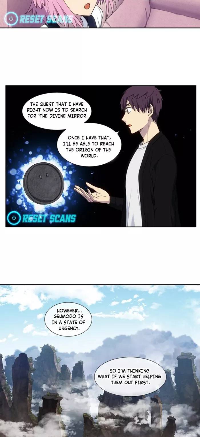 Page 2 of Chapter 408