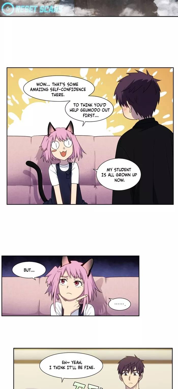 Page 3 of Chapter 408