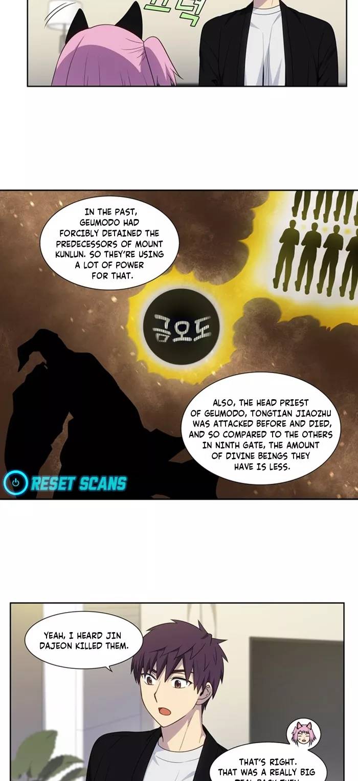 Page 4 of Chapter 408