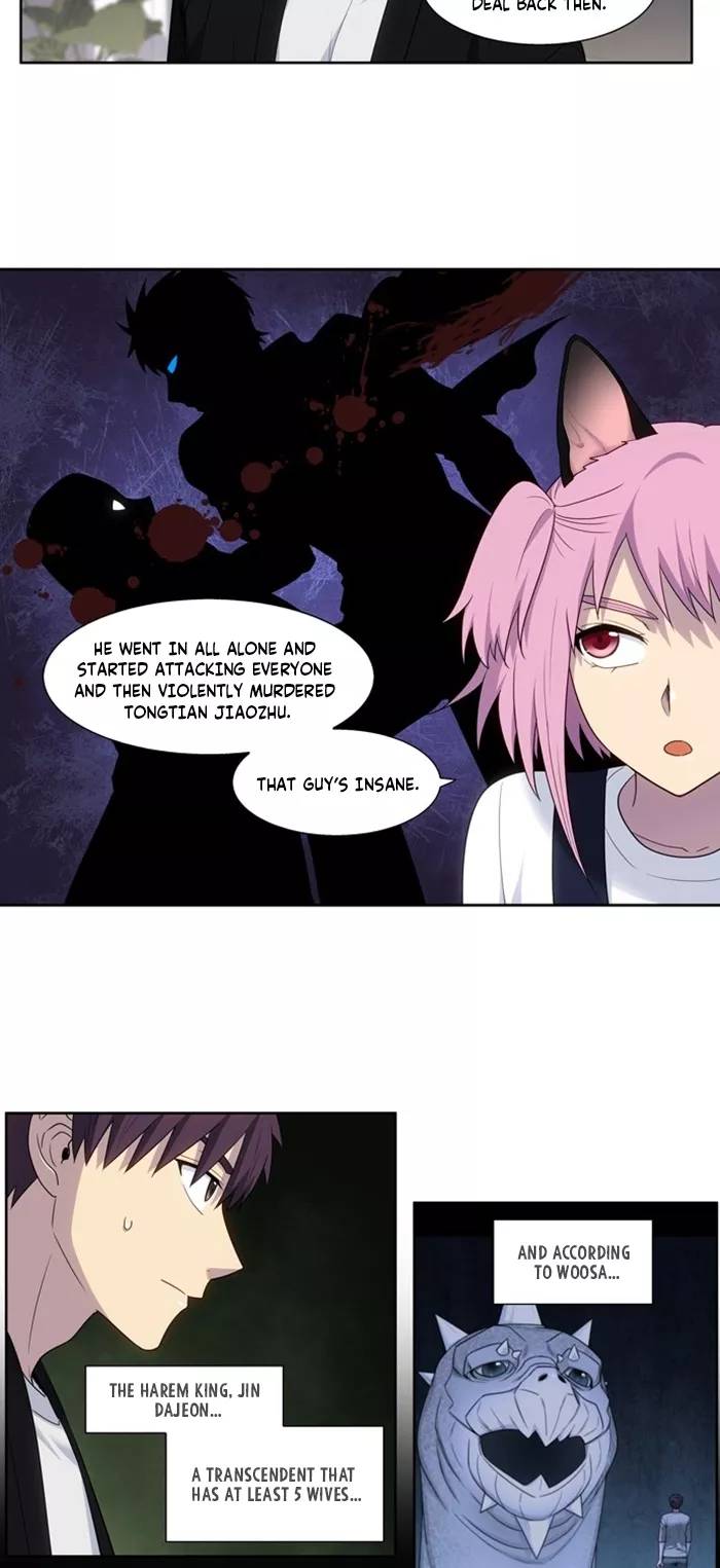 Page 5 of Chapter 408