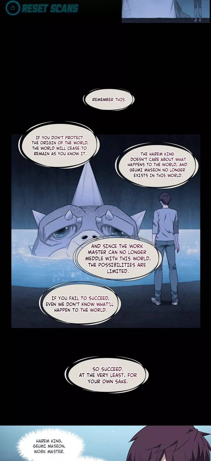 Page 6 of Chapter 408