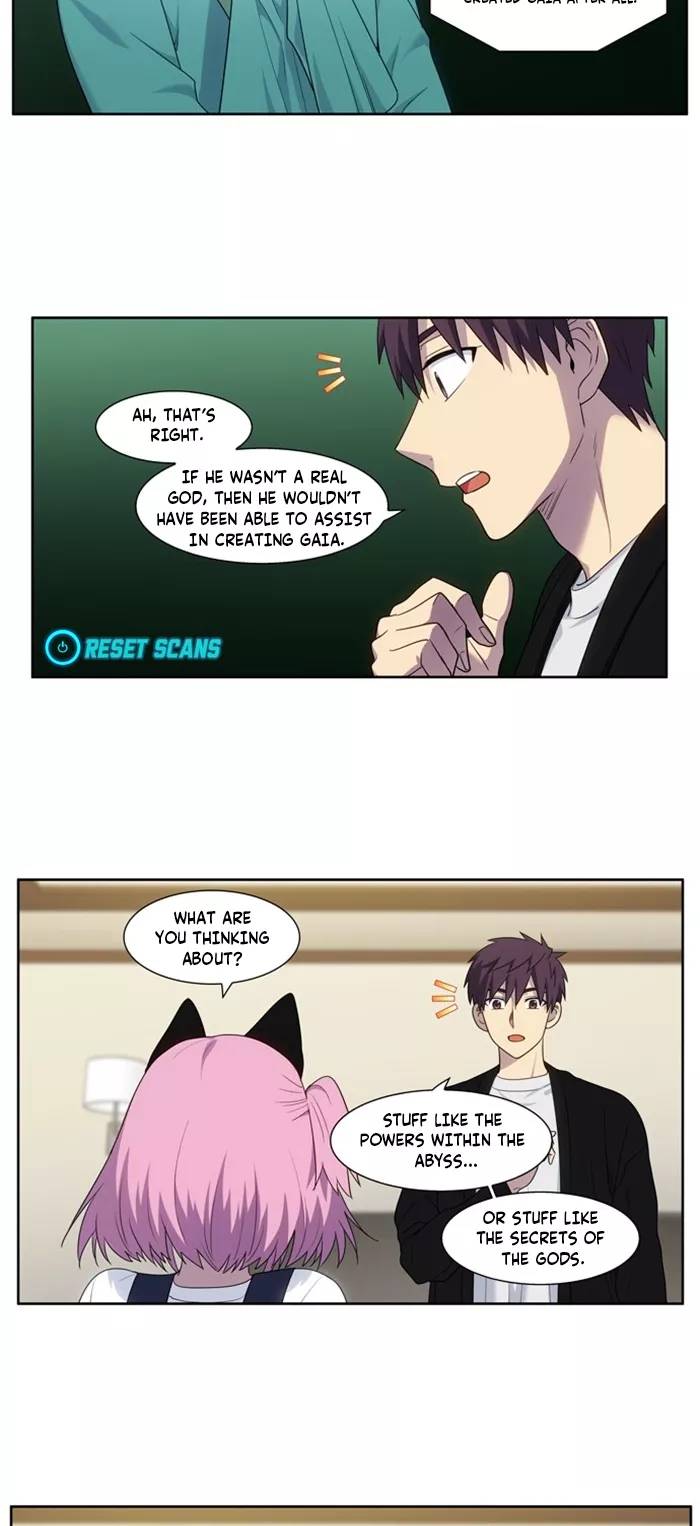 Page 8 of Chapter 408