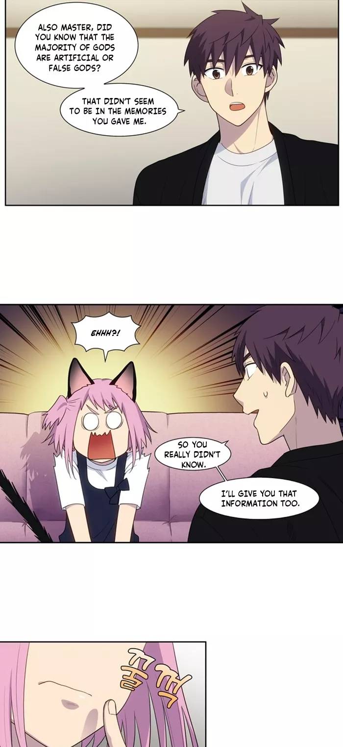 Page 9 of Chapter 408