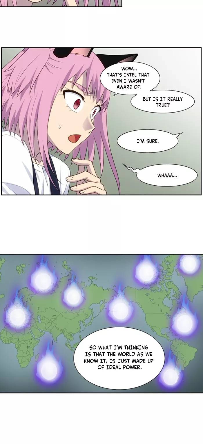 Page 10 of Chapter 408