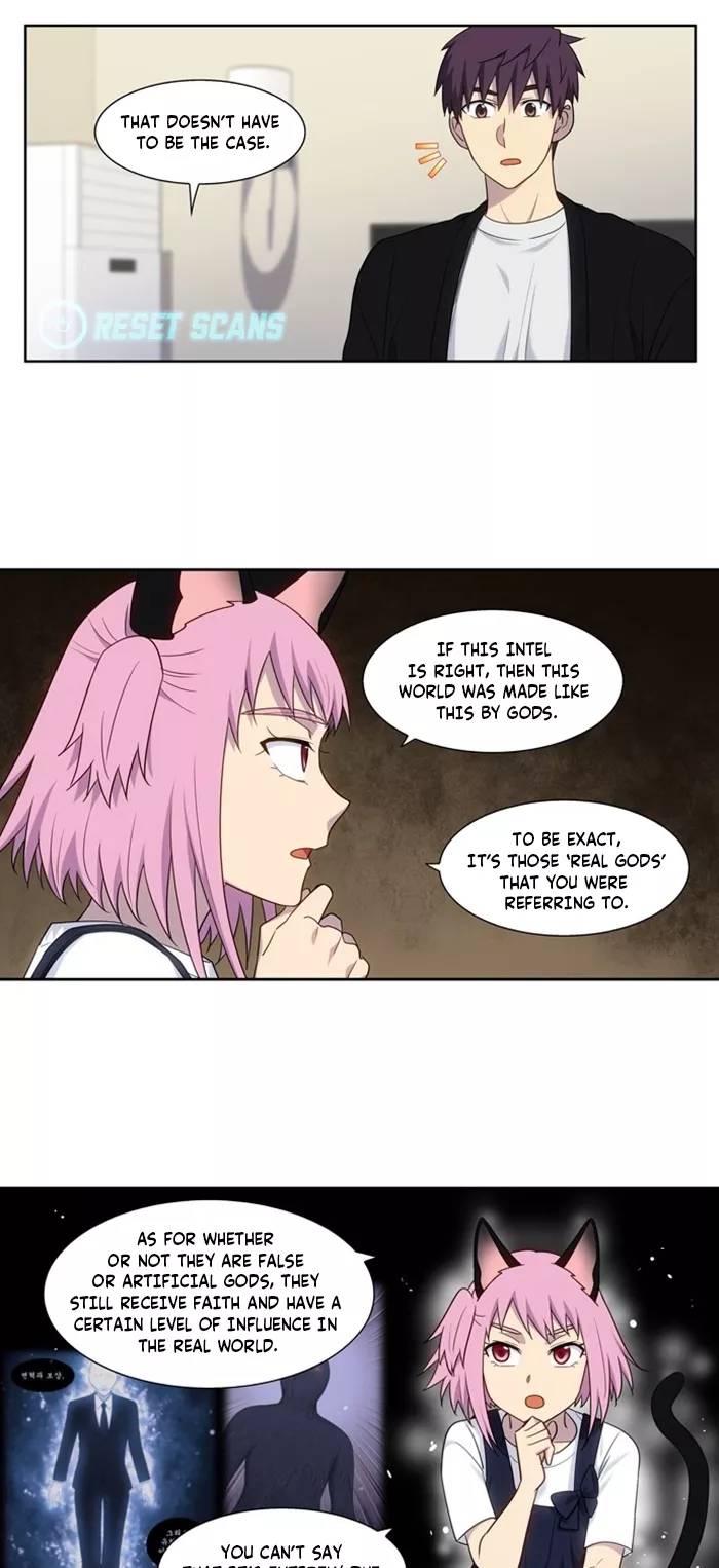 Page 11 of Chapter 408